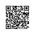 DW-35-10-F-D-500 QRCode