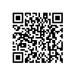 DW-35-10-F-D-510 QRCode