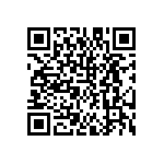 DW-35-10-F-D-550 QRCode