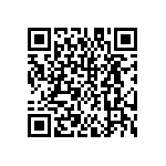 DW-35-10-F-D-555 QRCode