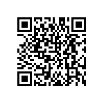 DW-35-10-F-Q-200 QRCode