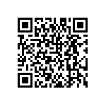 DW-35-10-F-Q-400 QRCode