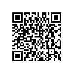 DW-35-10-F-Q-450 QRCode