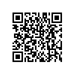 DW-35-10-F-S-510 QRCode