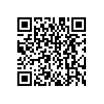 DW-35-10-F-S-515 QRCode