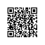 DW-35-10-F-S-525 QRCode