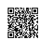DW-35-10-F-S-530 QRCode