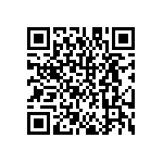 DW-35-10-F-S-545 QRCode