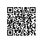 DW-35-10-G-D-450 QRCode