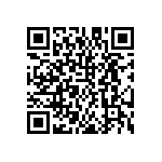 DW-35-10-G-Q-450 QRCode