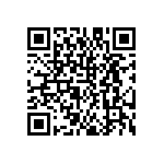 DW-35-10-G-S-570 QRCode