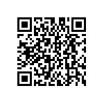 DW-35-10-L-D-621-070 QRCode