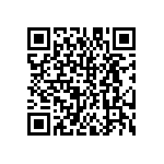 DW-35-10-L-D-621 QRCode
