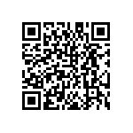 DW-35-10-L-Q-200 QRCode