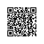 DW-35-10-L-Q-450 QRCode