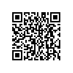 DW-35-10-S-D-375 QRCode