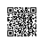 DW-35-10-S-D-445 QRCode