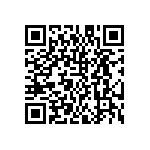 DW-35-10-S-D-450 QRCode