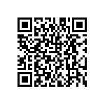 DW-35-10-S-D-500 QRCode