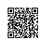 DW-35-10-S-Q-450 QRCode