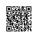 DW-35-10-T-D-400 QRCode