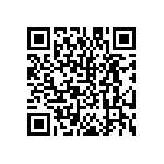 DW-35-10-T-Q-200 QRCode