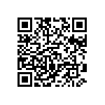 DW-35-10-T-Q-400 QRCode