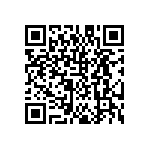 DW-35-10-T-S-370 QRCode