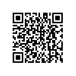 DW-35-11-F-D-505 QRCode