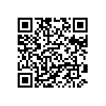 DW-35-11-F-D-590 QRCode