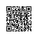 DW-35-11-F-D-610 QRCode