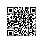 DW-35-11-F-D-625 QRCode