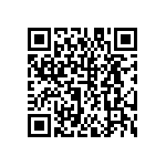 DW-35-11-F-D-630 QRCode