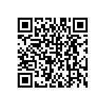 DW-35-11-F-D-660 QRCode