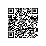 DW-35-11-F-S-580 QRCode