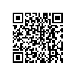 DW-35-11-F-S-585 QRCode