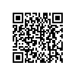 DW-35-11-F-S-590 QRCode