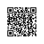 DW-35-11-F-S-605 QRCode