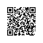 DW-35-11-F-S-620 QRCode