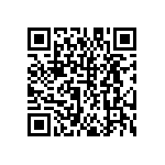 DW-35-11-F-S-630 QRCode