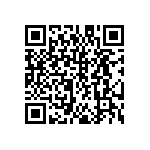 DW-35-11-F-S-635 QRCode
