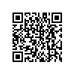 DW-35-11-F-S-650 QRCode