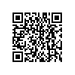 DW-35-11-F-S-655 QRCode