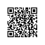 DW-35-11-G-D-400 QRCode