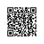 DW-35-11-G-D-410 QRCode