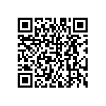 DW-35-11-G-D-600 QRCode