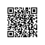 DW-35-11-G-Q-200 QRCode