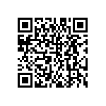 DW-35-11-G-S-710 QRCode