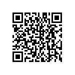 DW-35-11-S-D-200 QRCode