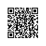 DW-35-11-S-D-500 QRCode